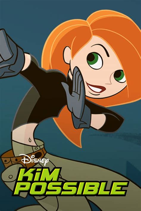 kim possible hentai porn|Kim Possible: Wet Pussy Wants To Fuck (Kim Possible) [Cartoon。